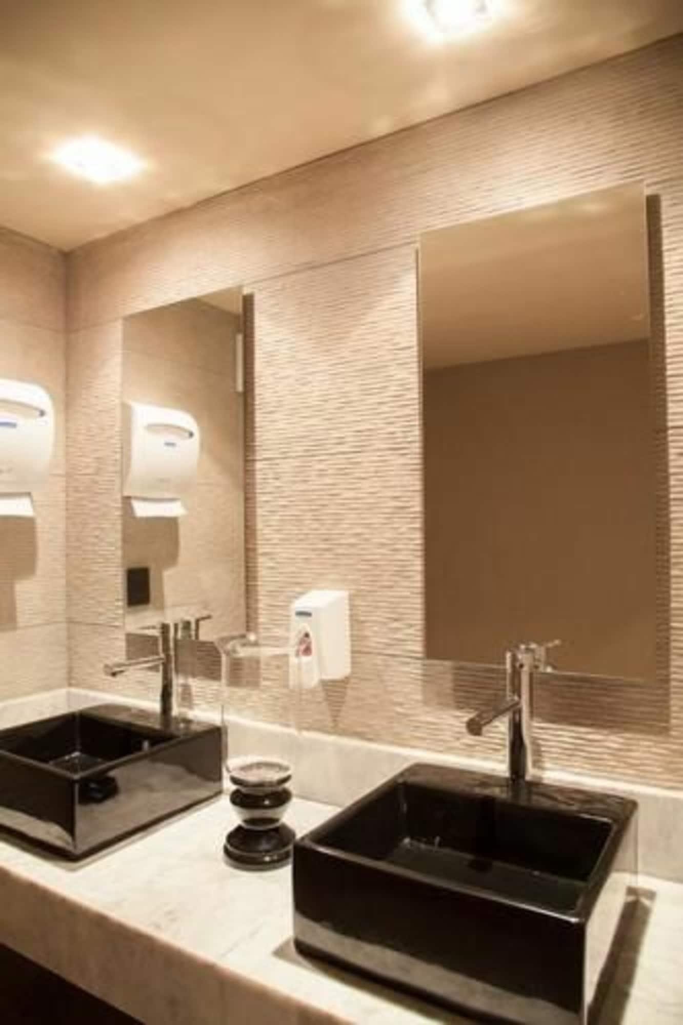 פונטה דל אסטה 2122 Hotel Art Design מראה חיצוני תמונה
