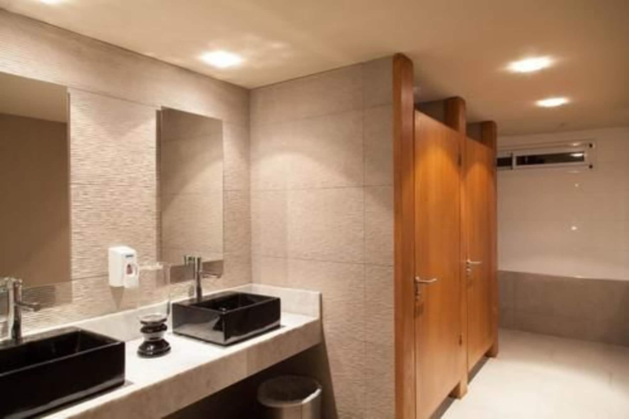 פונטה דל אסטה 2122 Hotel Art Design מראה חיצוני תמונה